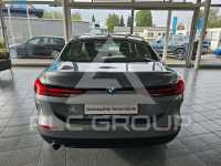 2023 BMW 218