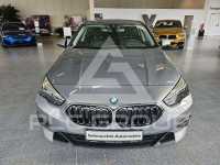 2023 BMW 218
