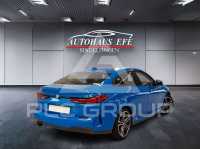 2023 BMW 218