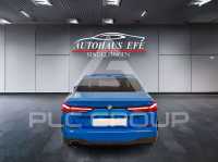 2023 BMW 218