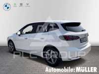 2023 BMW 218