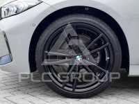 2024 BMW 320