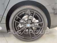 2025 BMW 320