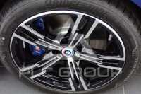 2023 BMW 320