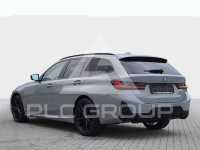 2024 BMW 320