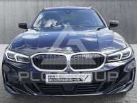 2025 BMW 420