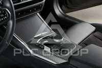 2025 Audi Q8