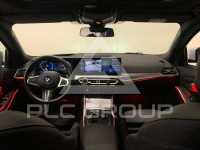 2023 BMW 320