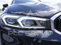 2025 BMW 420