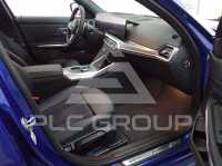 2023 BMW 320