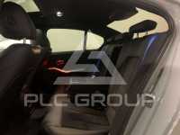 2023 BMW 320