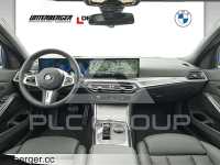 2023 BMW 330