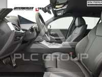 2023 BMW 330