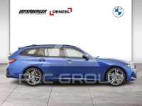 2023 BMW 330