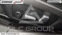 2023 BMW 330