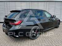2025 BMW 340