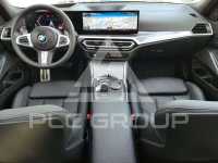 2024 BMW 330