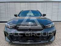2025 BMW 340