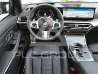 2024 BMW 330