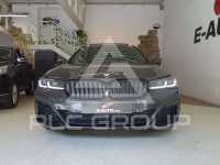 2023 BMW 540