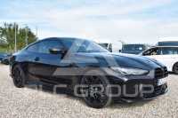 2023 BMW M4