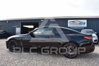 2023 BMW M4