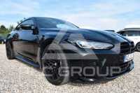 2023 BMW M4