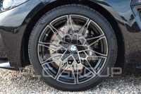 2023 BMW M4