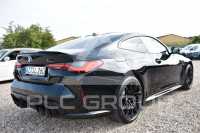 2023 BMW M4