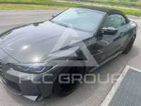 2023 BMW M4