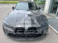 2023 BMW M4