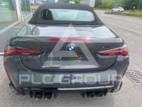 2023 BMW M4