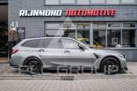2023 BMW M3