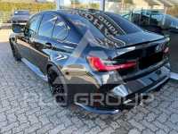 2025 BMW M3