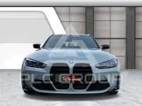 2023 BMW M3