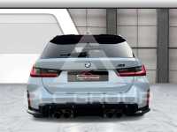 2023 BMW M3
