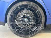 2025 BMW 420