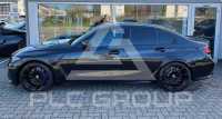 2025 BMW M3