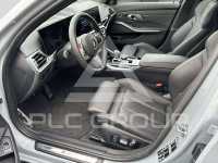 2023 BMW M3