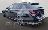 2024 BMW M3