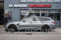 2023 BMW M3
