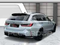 2023 BMW M3
