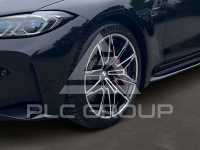 2024 BMW M3