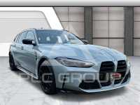 2023 BMW M3