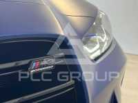 2025 BMW 420