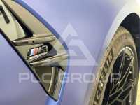 2025 BMW 420