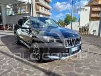 2023 BMW X1