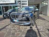 2023 BMW X1