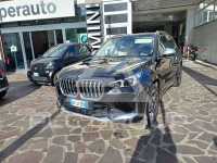 2023 BMW X1