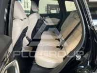 2025 Mercedes Benz A 180